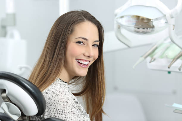 Best Laser Dentistry  in Vandenberg Village, CA